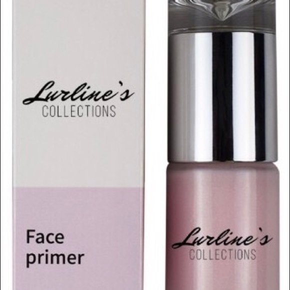 Moisturizing face primer/makeup primer/ - Picture 4 of 5